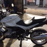 Bmw r1200r