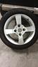 cerchi-in-lega-smart-r15-