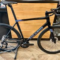 Colnago C68 2024 Tg 51