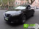 nissan-qashqai-mhev-140-cv-business