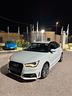 audi-a1-spb-1-6-s-line-neopatentati