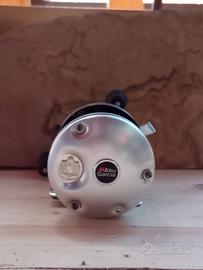 Abu Garcia Ambassadeur 5500C Synchro.