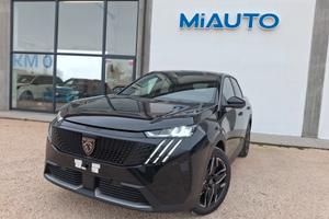 Peugeot 3008 Hybrid, 6900€ANT. 382€MENS