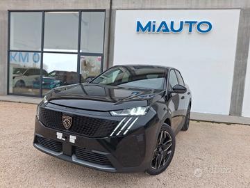 Peugeot 3008 Hybrid, 6900€ANT. 382€MENS