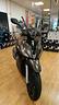 kymco-people-150i-abs