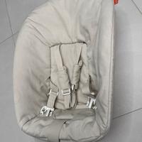 Stokke ovetto per sedia