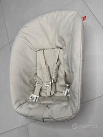 Stokke ovetto per sedia