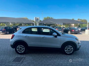 Fiat 500X 1.3 MultiJet 95 CV Business