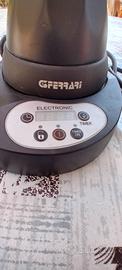 Moka elettrica G3FERRARI G10045