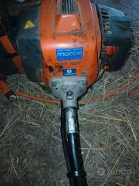 husqvarna 553 rbx 