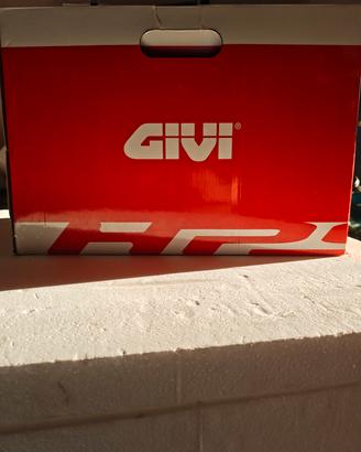 casco GIVI integrale . 