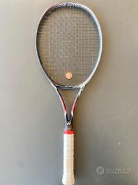 Coppia Yonex Regna PRO