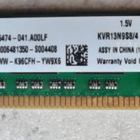 Ddr3 4gb