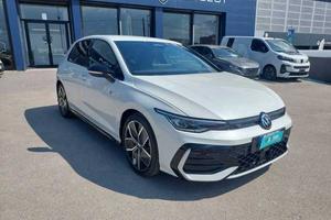 Volkswagen Golf 8ª serie 1.5 eTSI 150 CV ACT DSG R