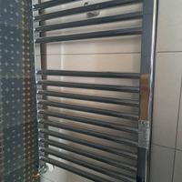 termo arredo acciaio