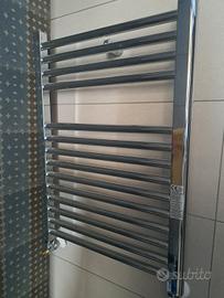 termo arredo acciaio