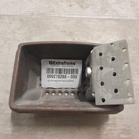 Braciere 009278288 Extraflame