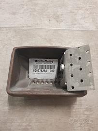Braciere 009278288 Extraflame