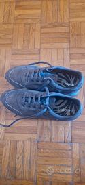 Scarpe da donna numero 40 GEOX