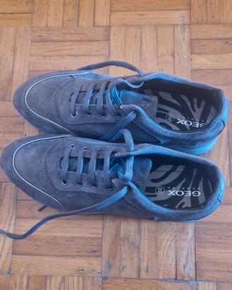 Scarpe da donna numero 40 GEOX