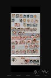 ASI Lombardo Veneto Selezione Nuovi e Usati