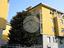 Immagine 11