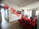 appartamento-roma-cod-rif-3239753arg-
