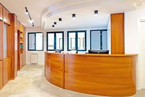 Immobile di 122 m² con 3 locali a Bergamo