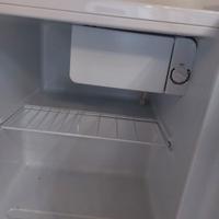 COMFEE' RCD50WH2(E) - Mini frigo bar,