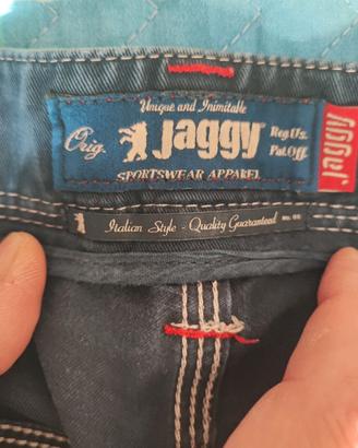 JAGGY tg. 32-34