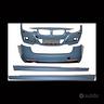bmw-serie-3-f31-station-wagon-bodykit-m-tech-look