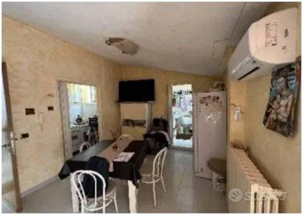 Appartamento – Spinazzola, Barletta-Andria-Trani - Vista 4