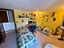 Immagine 14