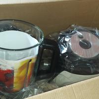 Philips cuoci e frulla