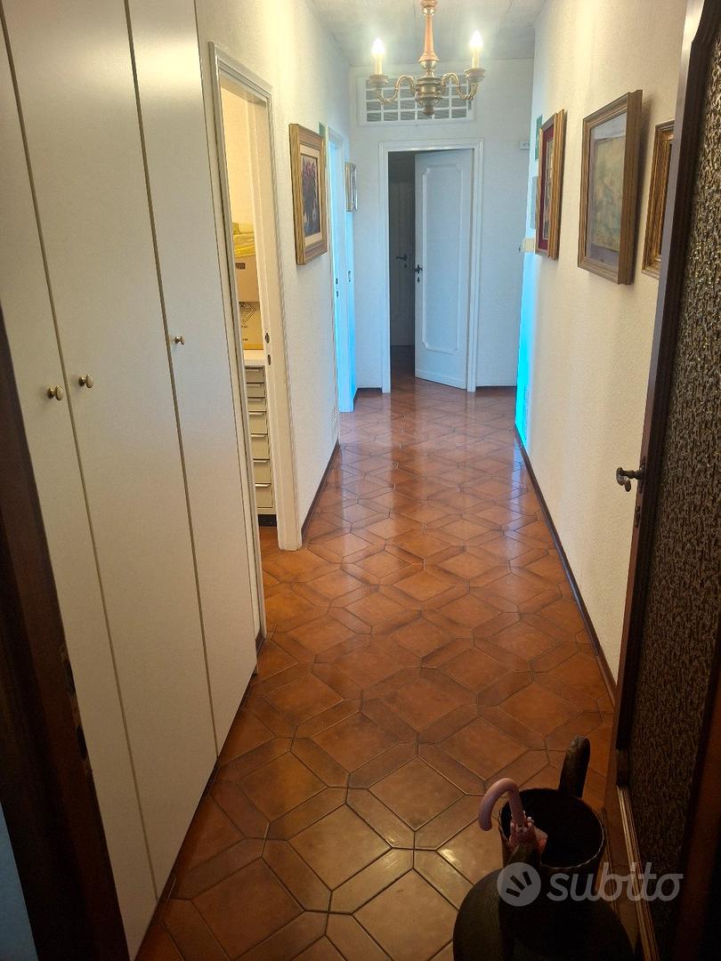 Appartamento – Livorno, Consiglio di Zona 6 - Vista 5