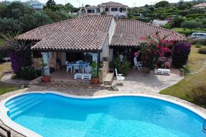 Lastminute settembre Sardegna Olbia Pittulongu