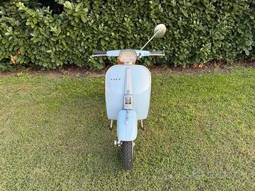 Vespa 50 Special - 1979