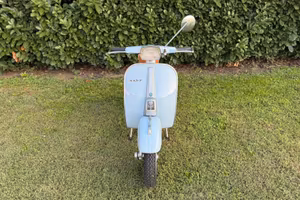 Vespa 50 Special - 1979