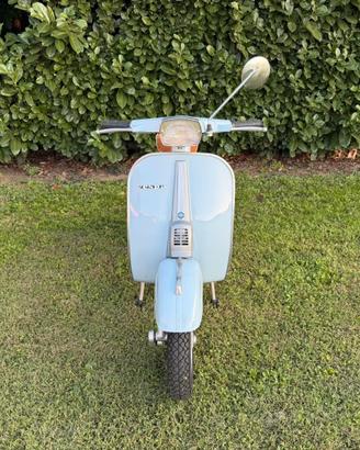 Vespa 50 Special - 1979