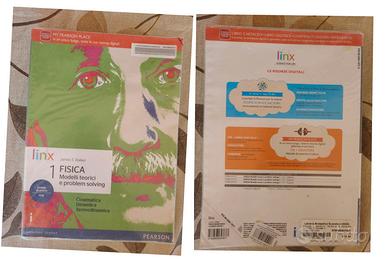 libri per liceo