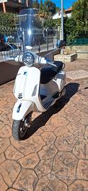 Vespa Primavera 150 ABS euro  5+