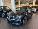 bmw-serie-1-m-5-porte-m-135i-xdrive-auto