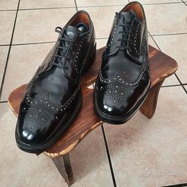 church's grafton tg. 12/46