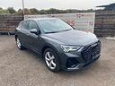 audi-q3-spb-35-tdi-s-line-edition