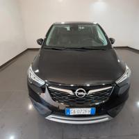 Opel Crossland X 1.5 ECOTEC D 120 CV Start&Stop au