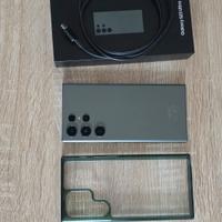 Samsung Galaxy S23 Ultra 512GB