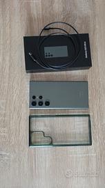 Samsung Galaxy S23 Ultra 512GB