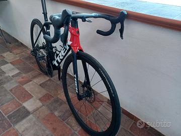 trek Emonda SRL