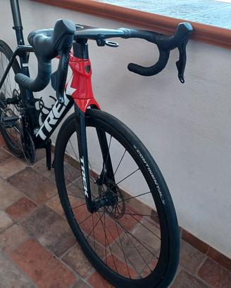 trek Emonda SRL