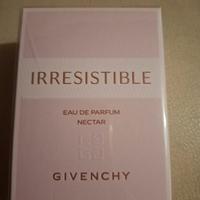 Givenchy Irresistible edp Nectar